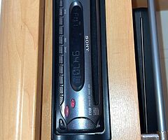 6 Berth Elddis Avante - Image 9/10