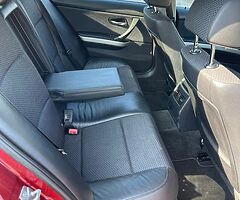 Bmw 320d , manual , bussines Edition . Chain done - Image 7/9