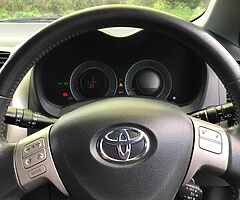 2009 Sr180 Auris - Image 7/10