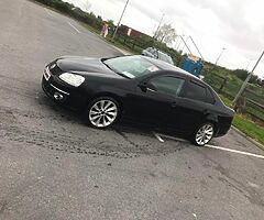 Mk5 Jetta - Image 5/8
