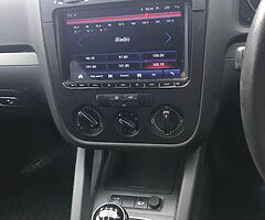Mk5 Jetta - Image 6/8