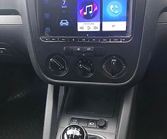 Mk5 Jetta - Image 7/8