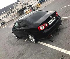 Mk5 Jetta - Image 8/8
