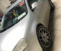 mk5 jetta