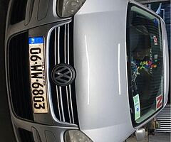 mk5 jetta