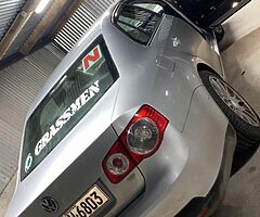 mk5 jetta
