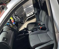 mk5 jetta - Image 5/7