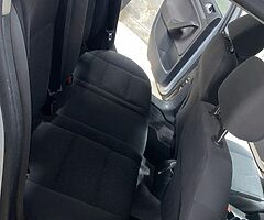 mk5 jetta - Image 6/7