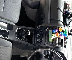 mk5 jetta - Image 7/7