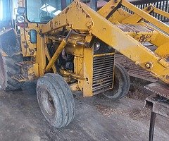 MF50H