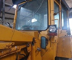 MF50H