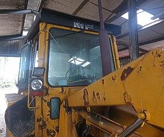 MF50H