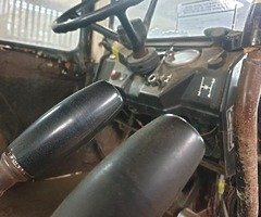 MF50H - Image 4/7