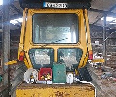 MF50H - Image 7/7