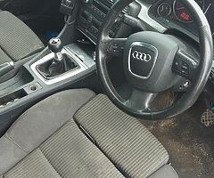 Audi a4 b7 1.9 tdi - Image 8/9