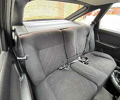 1994 Vauxhall Cavalier - Image 6/7