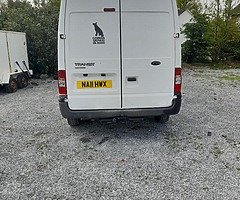 Van