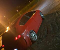 Mk2 leon ‼️clutch slipping‼️open to reasonable offers