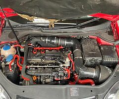 2006 mk5 gti breaking