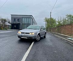 1.9tdi sport