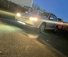 1.9tdi sport