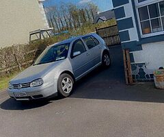 1.9tdi sport