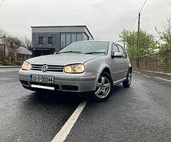1.9tdi sport - Image 4/5