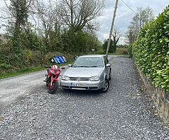 1.9tdi sport - Image 5/5