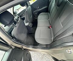 Renault fluence 1.5 dci nct/23  2011 - Image 5/7