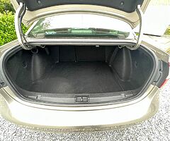 Renault fluence 1.5 dci nct/23  2011 - Image 6/7