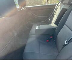 07 Toyota Avensis 2.0 Diesel Estate
