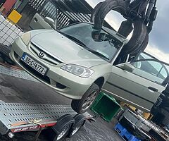 All unwanted vehicles bought for cash