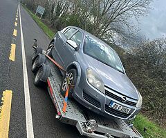 All unwanted vehicles bought for cash - Image 7/9