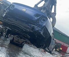 All unwanted vehicles bought for cash - Image 8/9