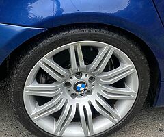 09 520D msport