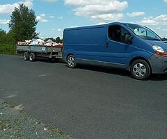 24hr Recovery/ Transportion Available - Image 10/10