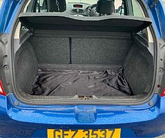 2010 Renault Clio - Image 4/7