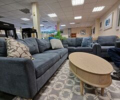 Rebecca Interiors