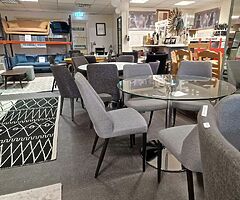 Rebecca Interiors - Image 3/7