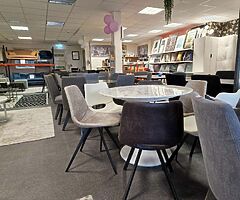Rebecca Interiors - Image 4/7