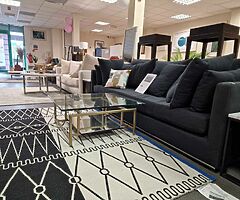 Rebecca Interiors - Image 5/7