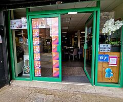 Rebecca Interiors - Image 6/7