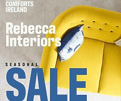 Rebecca Interiors - Image 7/7
