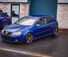 Mk5