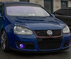 Mk5