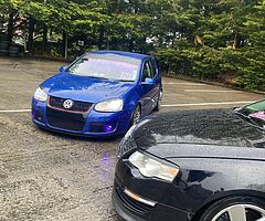 Mk5