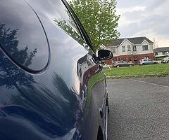 Mk5 - Image 4/10