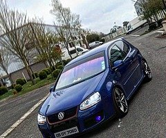 Mk5 - Image 5/10