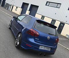 Mk5 - Image 6/10