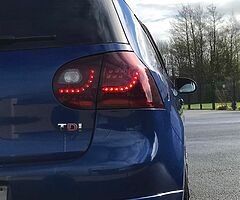 Mk5 - Image 7/10